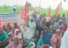 Faridkot NREGA Workers: ਇੱਕ ਸਤੰਬਰ ਦੀ ਦਿੱਲੀ ਰੈਲੀ ਲਈ ਫਰੀਦਕੋਟ ਤੋਂ ਸੈਂਕੜੇ ਨਰੇਗਾ ਵਰਕਰ ਹੋਣਗੇ ਸ਼ਾਮਲ : ਕਾਮਰੇਡ ਗੋਰਾ ਸਿੰਘ ਪਿਪਲੀ
