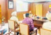 Faridkot Security: ਸੁਤੰਤਰਤਾ ਦਿਵਸ ਦੇ ਮੱਦੇਨਜ਼ਰ ਫ਼ਰੀਦਕੋਟ ’ਚ ਸੁਰੱਖਿਆ ਪ੍ਰਬੰਧ ਹੋਰ ਸਖ਼ਤ
