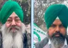 Farmers Rail Roko Protest: ਭਲਕੇ ਰੇਲਾਂ ਦਾ ਚੱਕਾ ਜਾਮ ਕਰਨਗੇ ਕਿਸਾਨ : ਬੋਹੜ ਸਿੰਘ ਰੁਪੱਈਆਂ ਵਾਲਾ
