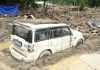 Flood News: 93 ਪਿੰਡ ਹੜ੍ਹ ਦੀ ਲਪੇਟ 'ਚ, ਮ੍ਰਿਤਕਾਂ ਦੀ ਗਿਣਤੀ ਪਹੁੰਚੀ 108, ਧਨਸ਼੍ਰੀ ਨਦੀ ਦਾ ਪਾਣੀ ਦਾ ਪੱਧਰ ਖ਼ਤਰੇ ਦੇ ਨਿਸ਼ਾਨ ਤੋਂ ਉੱਪਰ