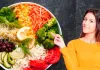 Food Safety: ਜ਼ਹਿਰ ਬਣਦੀ ਖ਼ੁਰਾਕ, ਲਾਪ੍ਰਵਾਹੀ ਤੇ ਮੁਨਾਫ਼ਾਖੋਰੀ ਦੀ ਭੇਂਟ ਚੜ੍ਹਦੀ ਮਨੁੱਖੀ ਜ਼ਿੰਦਗੀ