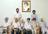 Faridkot News: ਬਾਬਾ ਫ਼ਰੀਦ ਐਵਾਰਡ ਤੇ ਸ. ਇੰਦਰਜੀਤ ਸਿੰਘ ਖਾਲਸਾ ਯਾਦਗਰੀ ਐਵਾਰਡ ਲਈ ਅਰਜ਼ੀਆਂ ਦੀ ਮੰਗ