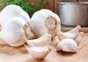 Garlic Health Benefits: ਲਸਣ ਦੀਆਂ 1-2 ਕਲੀਆਂ ਕਰੋ ਖੁਰਾਕ ’ਚ ਸ਼ਾਮਲ, ਦਿਲ ਤੋਂ ਲੈ ਕੇ ਪੇਟ ਤੱਕ ਮਿਲ ਸਕਦੇ ਹਨ ਇਹ ਫਾਇਦੇ