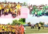 Garv Diwas Sports News: ਐੱਮਐੱਸਜੀ ਭਾਰਤੀ ਖੇਲ ਗਾਓਂ ’ਚ ਦੋ ਰੋਜ਼ਾ ਮੁਕਾਬਲੇ ਦੇ ਆਖਰੀ ਦਿਨ ਹੋਏ ਰੋਮਾਂਚਕ ਫਾਈਨਲ ਮੁਕਾਬਲੇ