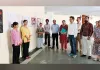 GGS Medical College: ਜੀਜੀਐੱਸ ਮੈਡੀਕਲ ਕਾਲਜ ਵਿਖੇ ਐਂਟੀ-ਰੈਗਿੰਗ ਜਾਗਰੂਕਤਾ ਹਫ਼ਤਾ ਮਨਾਇਆ