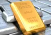 Gold Price Today: ਸਰਾਫਾ ਬਾਜ਼ਾਰ ’ਚ ਮਹਿੰਗਾ ਹੋਇਆ ਸੋਨਾ, ਚਾਂਦੀ ’ਚ ਵੀ ਵੱਡਾ ਉਛਾਲ