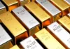 Gold Price Today: ਸਰਾਫਾ ਬਾਜ਼ਾਰ ’ਚ ਸਸਤਾ ਹੋਇਆ ਸੋਨਾ, ਚਾਂਦੀ ਦੀ ਕੀਮਤ ਸਥਿਰ