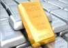 Gold Rate Today: ਸਰਾਫਾ ਬਾਜ਼ਾਰ ’ਚ ਮਹਿੰਗਾ ਹੋਇਆ ਸੋਨਾ, ਚਾਂਦੀ ਦੀਆਂ ਕੀਮਤਾਂ ’ਚ ਕੋਈ ਬਦਲਾਅ ਨਹੀਂ