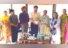 Government Brijindra College: ਸਰਕਾਰੀ ਬਰਜਿੰਦਰਾ ਕਾਲਜ ’ਚ ਸੋਲਿਡ ਵੇਸਟ ਮੈਨੇਜਮੈਂਟ ਸਬੰਧੀ ਸੈਮੀਨਾਰ ਤੇ ਲੇਖ ਲਿਖਣ ਮੁਕਾਬਲੇ