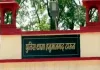 Hanumangarh News: ਖਾਲੀ ਮਕਾਨ ਦੀ ਗਰਿੱਲ ਤੋੜ ਘਰ ’ਚ ਵੜੇ ਚੋਰ