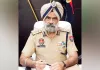 Harcharan Singh Bhullar: ਪੰਜਾਬ ਪੁਲਿਸ ਦੇ ਮੁਅੱਤਲ ਡੀਆਈਜੀ ਹਰਚਰਨ ਸਿੰਘ ਭੁੱਲਰ ਦੀ ਜ਼ਮਾਨਤ ’ਤੇ ਹਾਈਕੋਰਟ ਨੇ ਫੈਸਲਾ ਰੱਖਿਆ ਸੁਰੱਖਿਅਤ