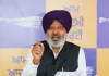 Harpal Singh Cheema: ਯੂਨੀਅਨ ਖੇਤੀਬਾੜੀ ਮੰਤਰੀ ਸ਼ਿਵਰਾਜ ਸਿੰਘ ਚੌਹਾਨ ਦਾ ਆਰਡੀਐੱਫ ਬਾਰੇ ਬਿਆਨ ਕਿਸਾਨਾਂ ਅਤੇ ਪੰਜਾਬ ਨਾਲ 'ਧੱਕਾ' ਹੈ, ਕੇਂਦਰ ਸਰਕਾਰ ਪੰਜਾਬ ਦੇ ₹9,821 ਕਰੋੜ ਦੇ ਬਕਾਏ 'ਤੇ ਕੁੰਡਲੀ ਮਾਰ ਕੇ ਬੈਠੀ ਹੈ: ਹਰਪਾਲ ਸਿੰਘ ਚੀਮਾ