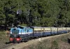 Indian Railways News: ਭਾਰੀ ਮੀਂਹ ਕਾਰਨ ਕਾਂਗੜਾ ਘਾਟੀ ਰੇਲ ਸੇਵਾ ਮੁਅੱਤਲ, ਅਗਲੇ ਹੁਕਮਾਂ ਤੱਕ ਟਰੇਨਾਂ ਬੰਦ