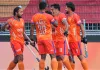 Hockey World Cup 2026: ਹਾਕੀ ਵਿਸ਼ਵ ਕੱਪ, ਭਾਰਤ ਨੇ ਪਾਕਿਸਤਾਨ ਨੂੰ 5-3 ਨਾਲ ਹਰਾਇਆ