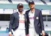 IND vs SL: ਭਾਰਤ ਨੇ ਸ਼੍ਰੀਲੰਕਾ ਖਿਲਾਫ਼ ਦੂਜੇ ਟੈਸਟ ’ਚ ਜਿੱਤਿਆ ਟਾਸ, ਪਹਿਲਾਂ ਬੱਲੇਬਾਜ਼ੀ ਦਾ ਫੈਸਲਾ, ਸਾਰਾਂਸ਼ ਜੈਨ ਦਾ ਡੈਬਿਊ