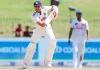 IND vs SL: ਕਪਤਾਨ ਗਿੱਲ ਅਰਧਸੈਂਕੜਾ ਬਣਾ ਕੇ ਆਊਟ, ਪਡਿੱਕਲ ਕ੍ਰੀਜ ’ਤੇ ਨਾਬਾਦ
