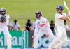 IND vs SL: ਕੋਲੰਬੋ ਟੈਸਟ, ਮੀਂਹ ਕਾਰਨ ਮੈਚ ’ਚ ਦੇਰੀ, ਧਰੁਵ ਜੁਰੇਲ ਸੈਂਕੜੇ ਦੇ ਕਰੀਬ