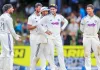 IND vs SL: ਸ਼੍ਰੀਲੰਕਾ ਪਹਿਲੀ ਪਾਰੀ ’ਚ ਸਸਤੇ ’ਚ ਆਲਆਊਟ, ਭਾਰਤ ਨੇ ਫਾਲੋਆਨ ਦਿੱਤਾ, ਸੋਨਲ ਦਿਨੁਸ਼ਾ ਦਾ ਸੈਂਕੜਾ