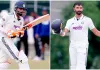 IND vs SL: ਭਾਰਤ ਨੇ ਜਿੱਤਿਆ ਸ਼੍ਰੀਲੰਕਾ ਖਿਲਾਫ ਅਭਿਆਸ ਮੈਚ, ਪਡਿੱਕਲ, ਜਡੇਜ਼ਾ ਤੇ ਜਾਇਸਵਾਲ ਚਮਕੇ