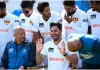 IND vs SL: ਭਾਰਤ ਖਿਲਾਫ਼ ਪਹਿਲੇ ਟੈਸਟ ਲਈ ਸ਼੍ਰੀਲੰਕਾਈ ਟੀਮ ਦਾ ਐਲਾਨ, ਮੈਂਡਿਸ ਤੇ ਨਿਸਾਂਕਾ ਬਾਹਰ