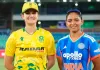India Women Tour of South Africa: ਭਾਰਤੀ ਮਹਿਲਾ ਟੀਮ ਦੇ ਦੱਖਣੀ ਅਫਰੀਕਾ ਦੌਰੇ ਦਾ ਸ਼ਡਿਊਲ ਬਦਲਿਆ