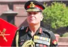 Indian Army Chief: ਭਾਰਤੀ ਫੌਜ ਮੁਖੀ ਜਨਰਲ ਸੇਠ 16 ਅਗਸਤ ਤੋਂ ਨੇਪਾਲ ਦੇ ਪੰਜ ਦਿਨਾਂ ਦੌਰੇ ’ਤੇ