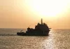 Indian Navy: ਭਾਰਤ ਦੇ ਜਲ ਸੈਨਾ ਬੇੜੇ ਵਿੱਚ ਸ਼ਾਮਲ ਹੋਇਆ ਦੂਜਾ ਸਵਦੇਸ਼ੀ ਡਾਈਵਿੰਗ ਸਪੋਰਟ ਵੈਸਲ 'ਨਿਪੁਣ'