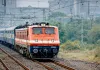 Indian Railways News: ਰੇਲਵੇ ਨੇ ਦਿੱਤੀ ਲੁਧਿਆਣਾ-ਜਾਖਲ ਯਾਤਰੀ ਟਰੇਨ ਨੂੰ ਜੀਂਦ ਤੱਕ ਵਧਾਉਣ ਦੀ ਮਨਜ਼ੂਰੀ