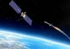 Indian Space Industry: ਪੁਲਾੜ ’ਚ ਭਾਰਤ ਦੀ ਨਿੱਜੀ ਤਾਕਤ ਤੇ ਵਿਗਿਆਨੀ ਸਮਰੱਥਾ ਦੀ ਉਡਾਨ