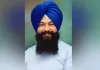 Punjab SC Commission: ਜਸਵੀਰ ਸਿੰਘ ਗੜ੍ਹੀ ਨੇ ਐੱਸਸੀ ਕਮਿਸ਼ਨ ਦੇ ਚੇਅਰਮੈਨ ਅਹੁਦੇ ਤੋਂ ਦਿੱਤਾ ਅਸਤੀਫ਼ਾ