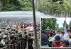 Jharkhand Protest: ਬੈਰੀਕੇਡ ਤੋੜੇ ਗਏ, ਵਿਦਿਆਰਥੀ ਆਗੂ ਦੇਵੇਂਦਰ ਨੂੰ ਮੋਢਿਆਂ ’ਤੇ ਲੈ ਕੇ ਵਿਧਾਨ ਸਭਾ ਵੱਲ ਗਏ, ਵਿਧਾਇਕ ਜੈਰਾਮ ਵਿਰੋਧ ਪ੍ਰਦਰਸ਼ਨ ਵਿੱਚ ਸ਼ਾਮਲ ਹੋਏ