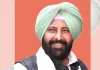 ਵਿਧਾਨ ਸਭਾ ਕਮੇਟੀ ਦੀ ਰਿਪੋਰਟ ਨੇ ਖੋਲ੍ਹੀ Yudh Nashian Virudh ਮੁਹਿੰਮ ਦੀ ਪੋਲ: ਕੇਵਲ ਸਿੰਘ ਢਿੱਲੋਂ