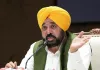 Khedan Watan Punjab Diyan 2026: ਭਗਵੰਤ ਮਾਨ ਸਰਕਾਰ ਪਿੰਡਾਂ 'ਚੋਂ ਪ੍ਰਤਿਭਾ ਦੀ ਪਛਾਣ ਕਰ ਕੇ ਕੌਮਾਂਤਰੀ ਮੁਕਾਬਲਿਆਂ ਲਈ ਤਿਆਰ ਕਰੇਗੀ: ਮੁੱਖ ਮੰਤਰੀ ਮਾਨ