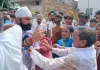 Kotkapura News: ਚੱਲਦੇ ਵਿਆਹ 'ਚ ਆਈ ਪੁਲਿਸ, ਹੋ ਗਿਆ ਹੰਗਾਮਾ, ਲੱਗੇ ਕਈ ਦੋਸ਼