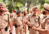 Malerkotla News: ਅਜ਼ਾਦੀ ਦਿਵਸ ਦੇ ਮੱਦੇਨਜ਼ਰ ਮਾਲੇਰਕੋਟਲਾ ਪੁਲਿਸ ਵੱਲੋਂ ਫਲੈਗ ਮਾਰਚ