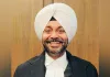 Advocate General Punjab News: ਪੰਜਾਬ ਦੇ ਐਡਵੋਕੇਟ ਜਨਰਲ ਮਨਿੰਦਰਜੀਤ ਸਿੰਘ ਬੇਦੀ ਪੰਜਾਬ ਤੇ ਹਰਿਆਣਾ ਬਾਰ ਕੌਂਸਲ ਦੇ ਚੇਅਰਮੈਨ ਨਿਯੁਕਤ