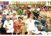 Mawan Dhiyan Satkar Yojana: ਮਾਵਾਂ-ਧੀਆਂ ਸਤਿਕਾਰ ਯੋਜਨਾ ਨੂੰ ਸਫ਼ਲ ਬਣਾਉਣ ’ਚ ਸਖੀਆਂ ਦੀ ਭੂਮਿਕਾ ਅਹਿਮ : ਸਪੀਕਰ ਸੰਧਵਾਂ