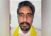 Modern Jail Faridkot: ਕਤਲ ਕੇਸ ’ਚ ਬੰਦ ਨੌਜਵਾਨ ਦੀ ਮਾਡਰਨ ਜ਼ੇਲ੍ਹ ’ਚ ਮੌਤ, ਸਾਥੀ ਹਵਾਲਾਤੀ ਖਿਲਾਫ਼ ਕੇਸ ਦਰਜ