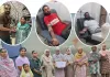 Welfare Work: ਮੋਗਾ ਦੇ ਸੇਵਾਦਾਰਾਂ ਵੱਲੋਂ ਵੱਖ-ਵੱਖ ਭਲਾਈ ਕਾਰਜ ਕੀਤੇ ਗਏ