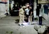 Mohali Crime News: ਮੋਹਾਲੀ ’ਚ ਬਰਥਡੇ ਪਾਰਟੀ ਦੌਰਾਨ ਫਾਇਰਿੰਗ, ਨੌਜਵਾਨ ਤੇ ਲੜਕੀ ਜ਼ਖਮੀ; ਲੜਕੀ ਦੀ ਹਾਲਤ ਗੰਭੀਰ
