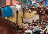 Mumbai Landslide: ਮੁੰਬਈ ਦੇ ਘਾਟਕੋਪਰ ’ਚ ਪਹਾੜੀ ਡਿੱਗੀ, ਮਲਬਾ ਘਰਾਂ ’ਤੇ ਡਿੱਗਿਆ, 6 ਮੌਤਾਂ