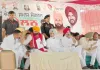 Nayab Singh Saini: ਪੰਜਾਬ ’ਚ 2027 ’ਚ ਭਾਜਪਾ ਦੀ ਸਰਕਾਰ ਬਣੇਗੀ, ਹਰਿਆਣਾ ਵਾਂਗ ਲੋਕ ਭਲਾਈ ਯੋਜਨਾਵਾਂ ਕਰਾਂਗੇ ਲਾਗੂ : ਨਾਇਬ ਸਿੰਘ ਸੈਣੀ