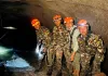 Nepal Disaster News: ਨੇਪਾਲ ਦੇ ਰਸੁਵਾਗੜੀ ਪਣਬਿਜਲੀ ਪ੍ਰੋਜੈਕਟ ਦੀ ਸੁਰੰਗ ’ਚ ਬਚਾਅ ਕਾਰਜ ਖਤਮ, ਬਚਾਅ ਟੀਮ ਵਾਪਸ ਪਰਤੀ