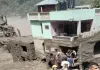 Nepal Flood News: ਤਿੰਨ ਜ਼ਿਲ੍ਹਿਆਂ ਦੇ 16 ਸਕੂਲ ਨੁਕਸਾਨੇ ਗਏ, 233 ਵਿਦਿਆਰਥੀ ਅਤੇ 17 ਅਧਿਆਪਕ ਲਾਪਤਾ