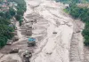 Nepal Floods: ਨੇਪਾਲ ’ਚ ਹੜ੍ਹਾਂ ਦਾ ਤੀਜਾ ਦਿਨ, ਹੁਣ ਤੱਕ 389 ਲਾਸ਼ਾਂ ਬਰਾਮਦ, 977 ਅਜੇ ਵੀ ਲਾਪਤਾ