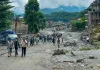 Nepal Floods: ਨੇਪਾਲ ਦੇ 15 ਹੜ੍ਹ ਪ੍ਰਭਾਵਿਤ ਇਲਾਕਿਆਂ ਨੂੰ 'ਆਫ਼ਤ-ਸੰਭਾਵੀ ਖੇਤਰ' ਐਲਾਨਣ ਦਾ ਫੈਸਲਾ