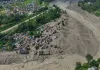 Nepal Floods: ਭਾਰਤ ਨੇ ਨੇਪਾਲ 'ਚ ਰਹਿਣ ਵਾਲੇ ਭਾਰਤੀਆਂ ਦੇ ਰਿਸ਼ਤੇਦਾਰਾਂ ਲਈ ਸੰਪਰਕ ਨੰਬਰ ਜਾਰੀ ਕੀਤੇ