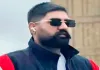 NRI Death News: ਜਰਮਨ ’ਚ ਪੰਜਾਬੀ ਨੌਜਵਾਨ ਦੀ ਭੇਤਭਰੇ ਹਾਲਾਤਾਂ ’ਚ ਮੌਤ