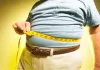Obesity Causes: ਮੋਟਾਪਾ ਇੱਕ ਵਿਸ਼ਵ-ਪੱਧਰੀ ਵੰਗਾਰ ਅਤੇ ਗੰਭੀਰ ਬਿਮਾਰੀ