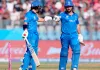 ODI World Cup 2027 Qualification: ਅਫਗਾਨਿਸਤਾਨ ਨੇ ਇੱਕਰੋਜ਼ਾ ਵਿਸ਼ਵ ਕੱਪ 2027 ਲਈ ਕੀਤਾ ਕੁਆਲੀਫਾਈ